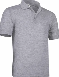 Valento POVATOB - Polo HAWK
