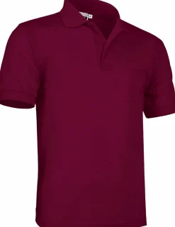Valento POVATOB - Polo HAWK