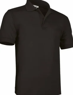 Valento POVATOB - Polo HAWK