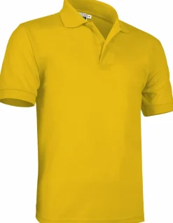 Valento POVATOP - Polo PATROL