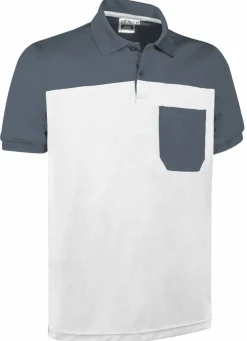 Valento POVATYP - Polo TYPHOON