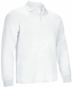 Valento POVAVAL - Polo m/l VALIANT