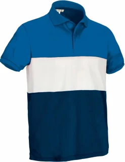 Valento POVAVAR - Polo VARSITY