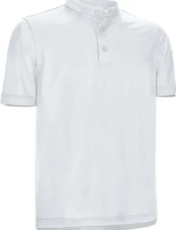 Valento POVAYAC - Polo YACHT