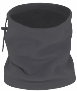 Valento PRVAPOL - Cache cou polaire ALPINE
