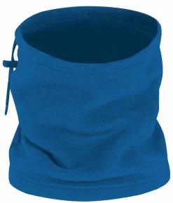 Valento PRVAPOL - Cache cou polaire ALPINE