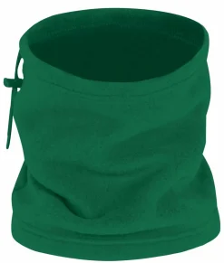 Valento PRVAPOL - Cache cou polaire ALPINE