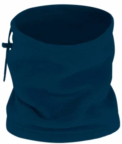 Valento PRVAPOL - Cache cou polaire ALPINE