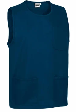 Valento PTVACOS - Chasuble COSTA