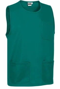Valento PTVACOS - Chasuble COSTA