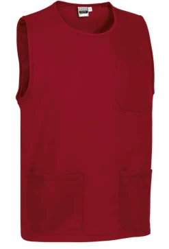 Valento PTVACOS - Chasuble COSTA