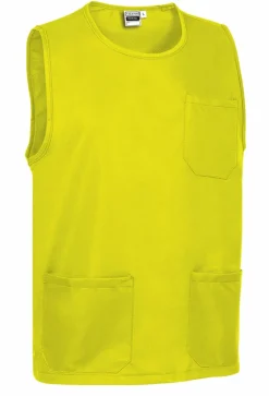 Valento PTVACOS - Chasuble COSTA