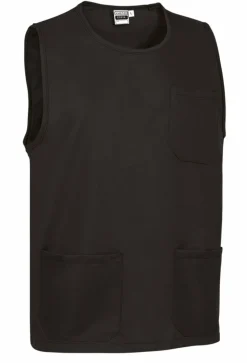 Valento PTVACOS - Chasuble COSTA