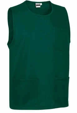 Valento PTVACOS - Chasuble COSTA