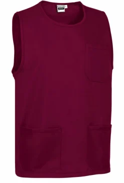 Valento PTVACOS - Chasuble COSTA