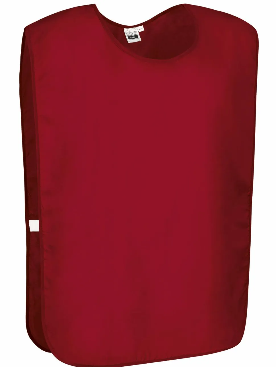 Valento PTVAIOW - Chasuble IOWA