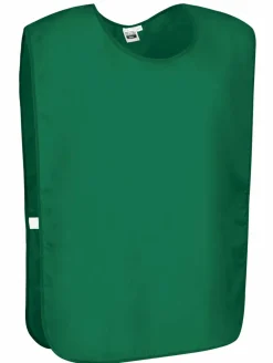 Valento PTVAIOW - Chasuble IOWA