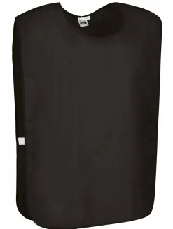 Valento PTVAIOW - Chasuble IOWA