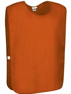 Valento PTVAIOW - Chasuble IOWA