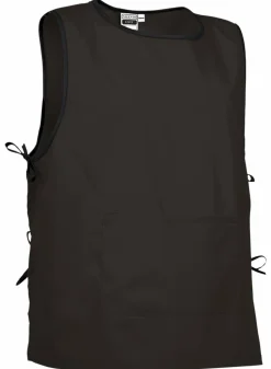Valento PTVALIN - Chasuble LINCE