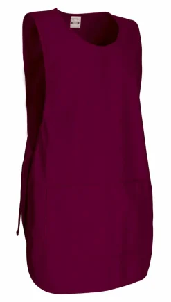 Valento PTVAPIN - Chasuble PINTXO