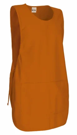 Valento PTVAPIN - Chasuble PINTXO
