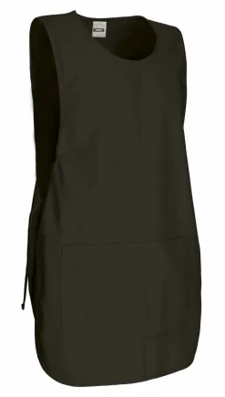Valento PTVAPIN - Chasuble PINTXO