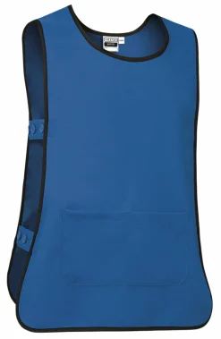 Valento PTVAWIP - Chasuble WIPER