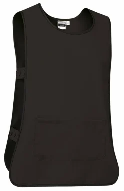 Valento PTVAWIP - Chasuble WIPER