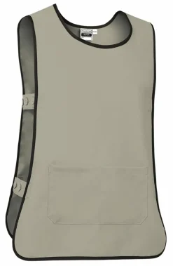 Valento PTVAWIP - Chasuble WIPER