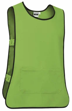 Valento PTVAWIP - Chasuble WIPER