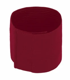 Valento PUVAATE - Bracelet ATENAS