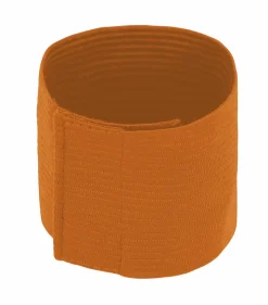 Valento PUVAATE - Bracelet ATENAS