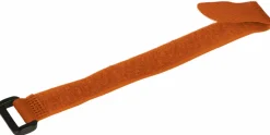 Valento PUVAIBI - Bracelet velcro IBIZA