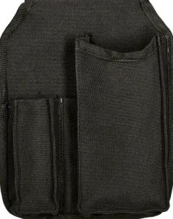 Valento PVVAGAR - Pochette GARLAN