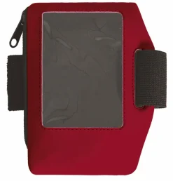 Valento PVVAMAR - Bracelet portable MARATHON