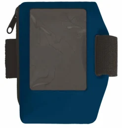Valento PVVAMAR - Bracelet portable MARATHON