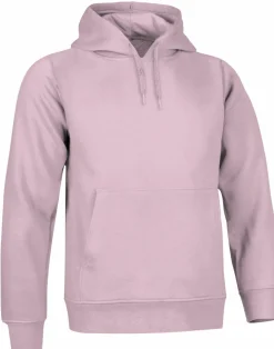 Valento SUVAARI - Sweat-shirt ARIZONA