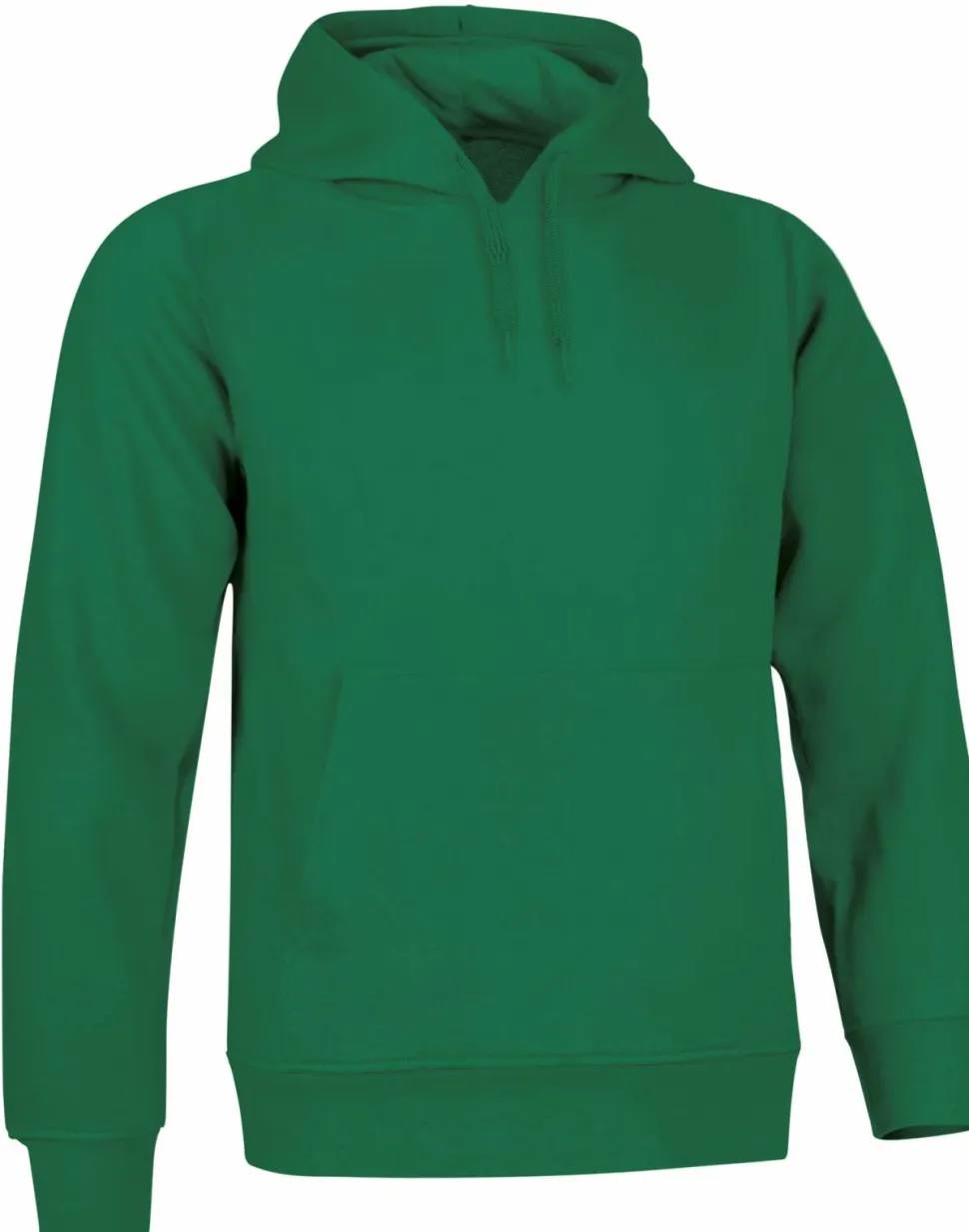 Valento SUVAARI - Sweat-shirt ARIZONA