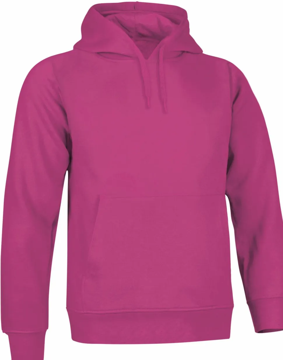 Valento SUVAARI - Sweat-shirt ARIZONA