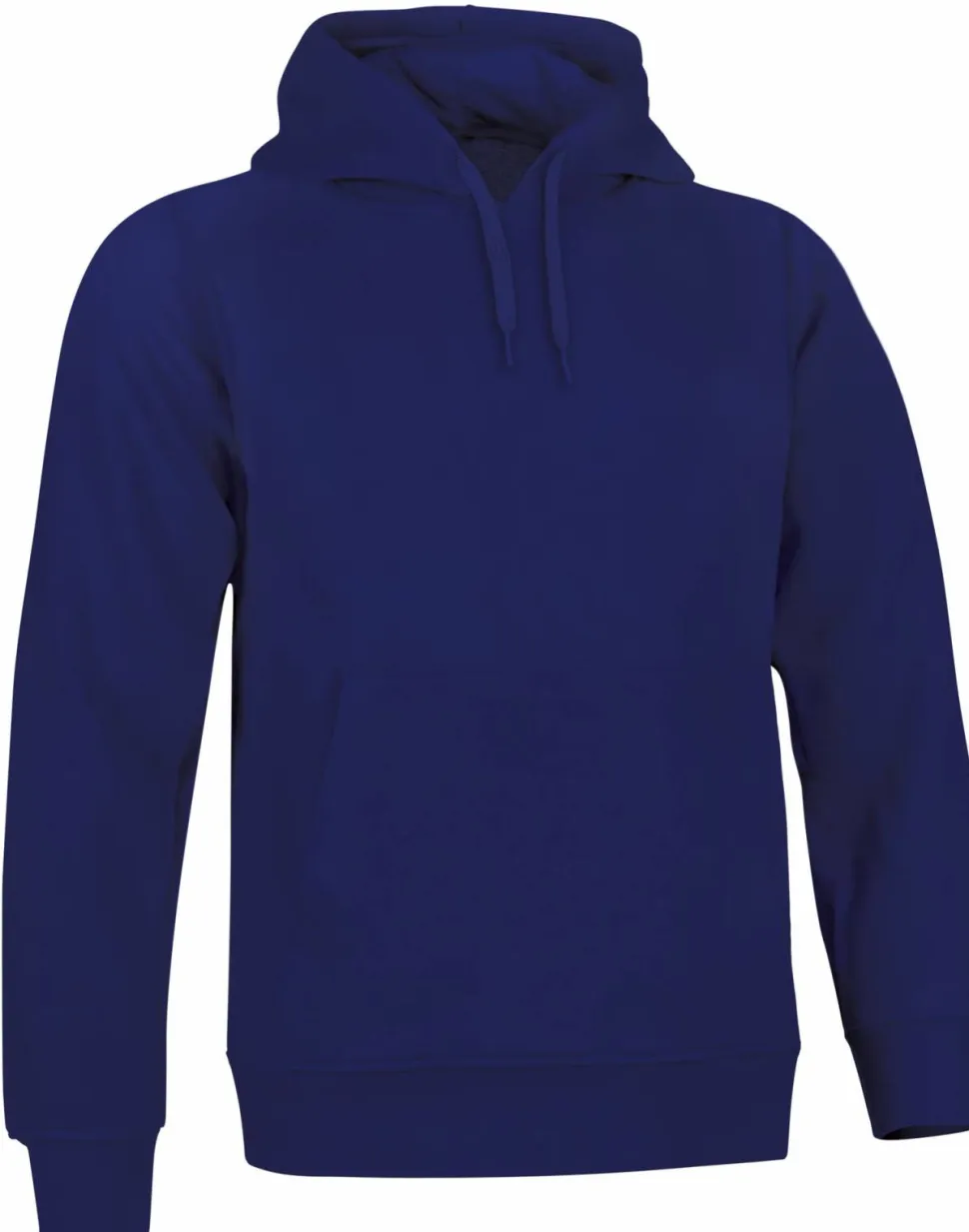Valento SUVAARI - Sweat-shirt ARIZONA