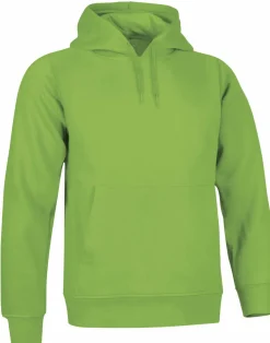 Valento SUVAARI - Sweat-shirt ARIZONA