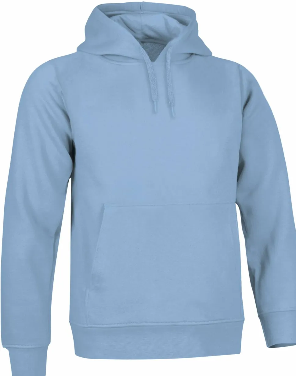 Valento SUVAARI - Sweat-shirt ARIZONA