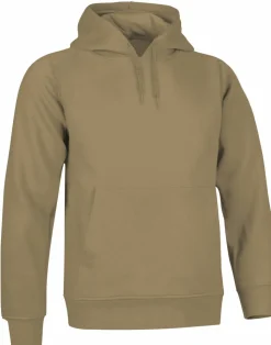 Valento SUVAARI - Sweat-shirt ARIZONA