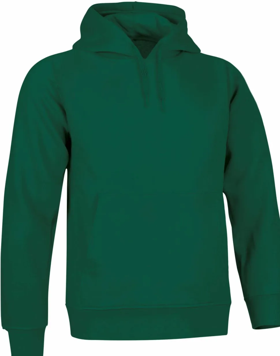 Valento SUVAARI - Sweat-shirt ARIZONA