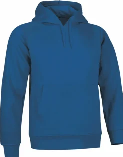 Valento SUVAARI - Sweat-shirt ARIZONA