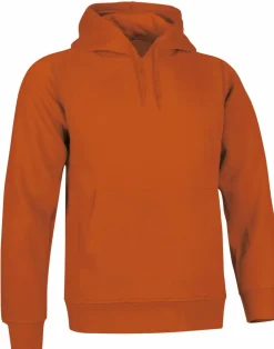 Valento SUVAARI - Sweat-shirt ARIZONA