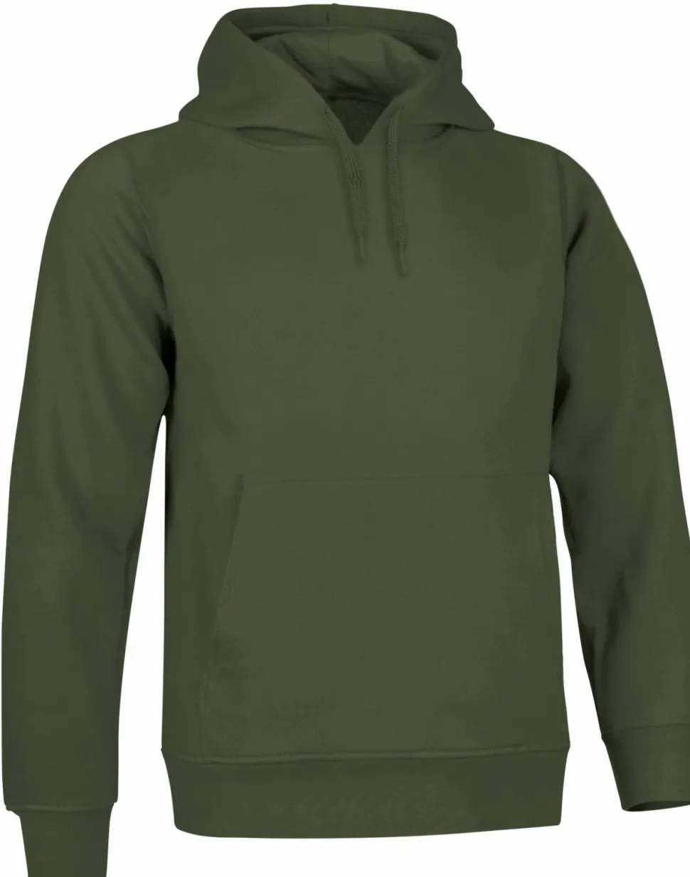 Valento SUVAARI - Sweat-shirt ARIZONA