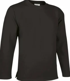 Valento SUVACAL - Sweat-shirt OPEN