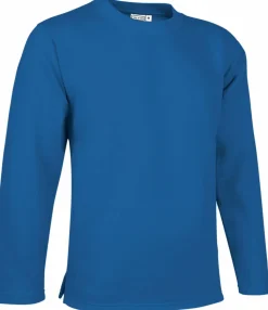 Valento SUVACAL - Sweat-shirt OPEN